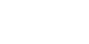 ignite community school white logo