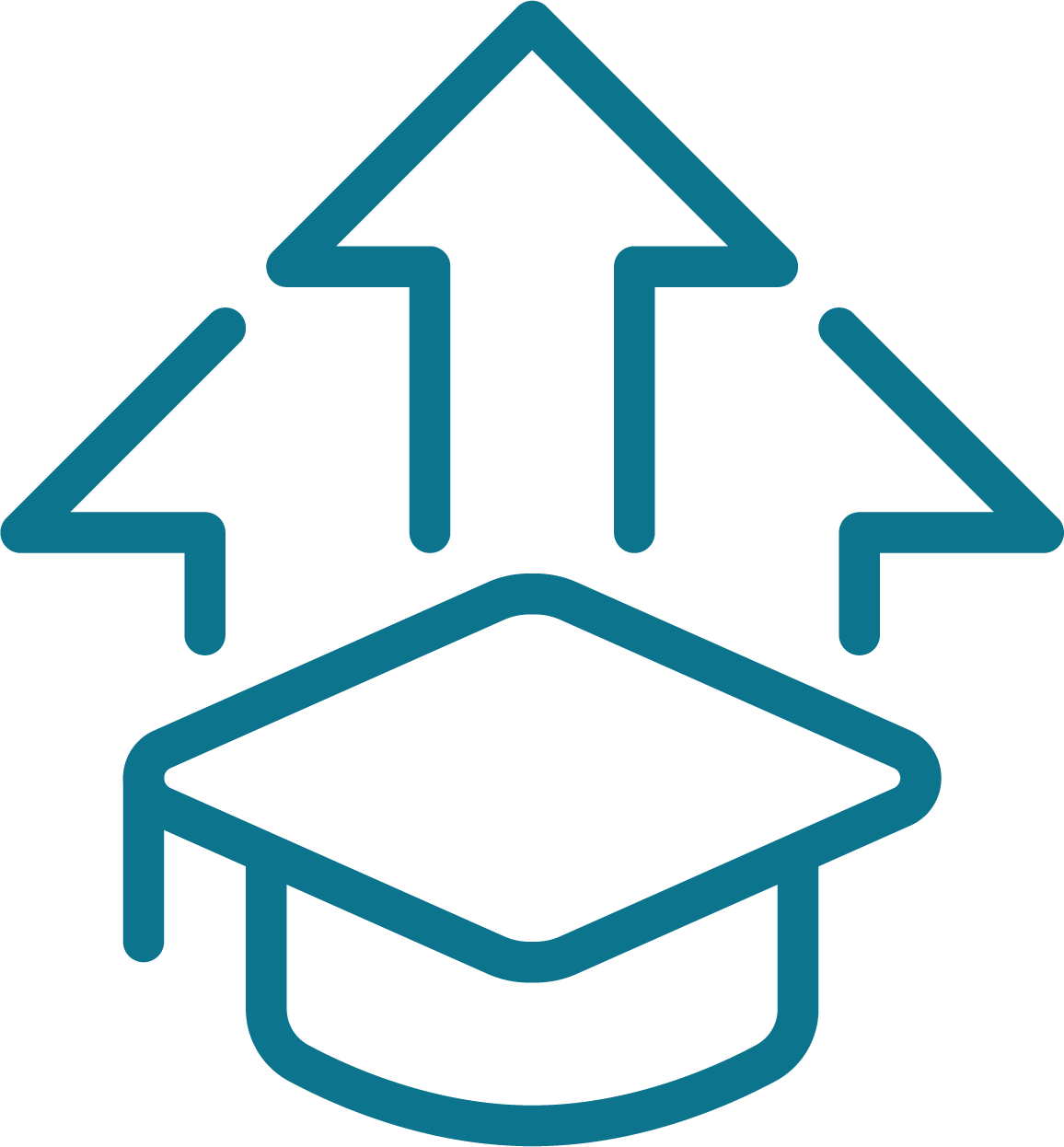 Ignite Community School - Fort Worth